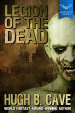 Legion of the Dead