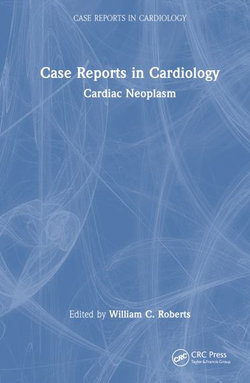 Case Reports in Cardiology Case Reports in Cardiology
