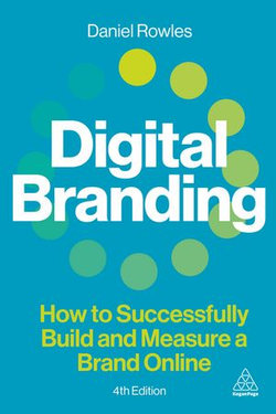 Digital Branding Digital Branding