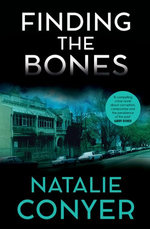Finding the Bones