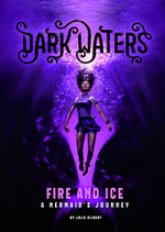 Fire and Ice