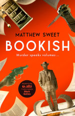 Bookish