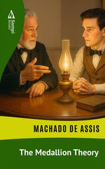 The Medallion Theory