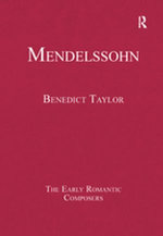 Mendelssohn