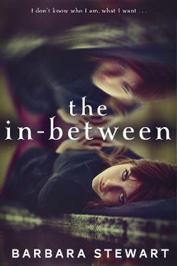 The In-Between