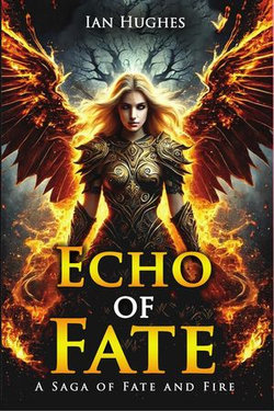 Echo of Fate