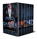 Fall Into Danger