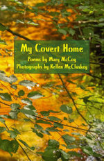My Covert Home