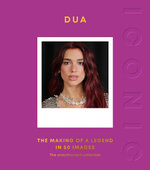 ICONIC: Dua