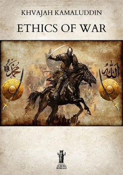 Ethics of War