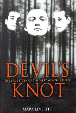 Devil's Knot