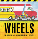 Wheels
