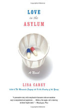 Love In The Asylum