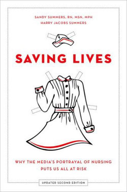 Saving Lives