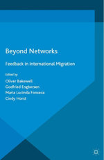 Beyond Networks