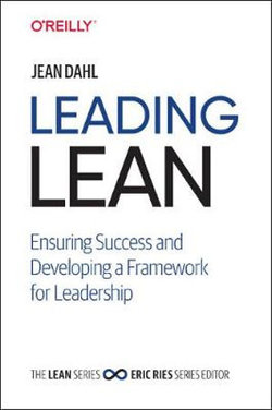Leading Lean