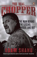Real Chopper The