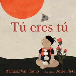 Tu Eres Tu Tu Eres Tu