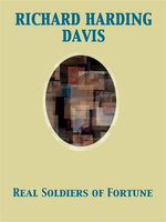 Real Soldiers of Fortune