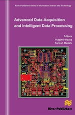 Advanced Data Acquisition and Intelligent Data Processing