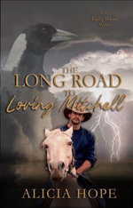 The Long Road to Loving Mitchell