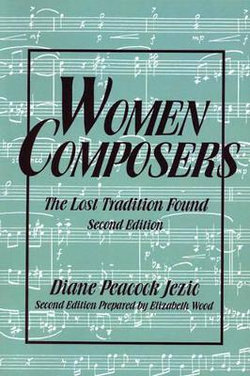 Women Composers