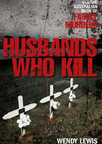 Husbands Who Kill