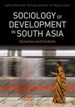 Sociology of Development in South Asia