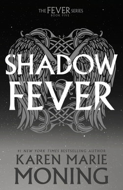Shadowfever