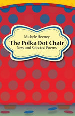 The Polka Dot Chair