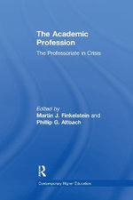 The Academic Profession