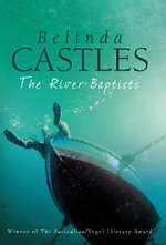 The River Baptists