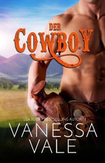 Der Cowboy