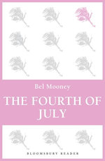 The Fourth of July