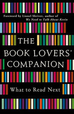 The Book Lovers' Companion