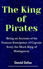 The King of Pirates