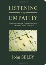 Listening with Empathy