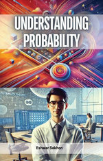 Understanding Probability