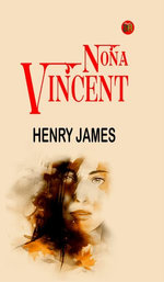 Nona Vincent