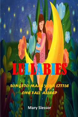Lullabies