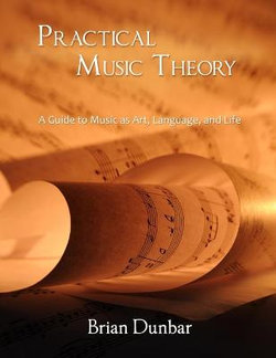 Practical Music Theory