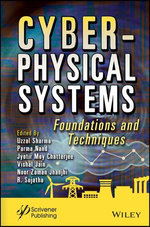 Cyber-Physical Systems