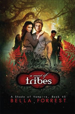 A Meet of Tribes