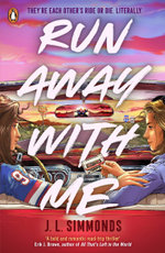 Run Away with Me