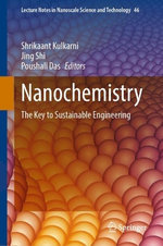 Nanochemistry