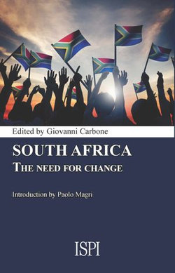 SOUTH AFRICA