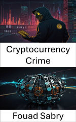 Cryptocurrency Crime