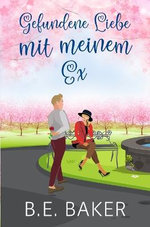 Gefundene Liebe--Mit Meinem Ex