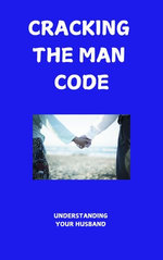 Cracking The Man Code