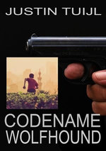 Codename Wolfhound
